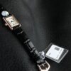 a1749996342552_6511-3.jpg Cartier Tank (TANK) Blue