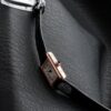 a1749996342595_8382-3.jpg Cartier Tank (TANK) Blue