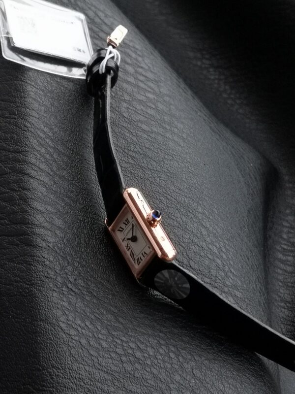a1749996342595_8382-3.jpg Cartier Tank (TANK) Blue