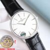 Vacheron Constantin Watch 85180 Blue
