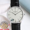 Vacheron Constantin Watch 85180 Blue