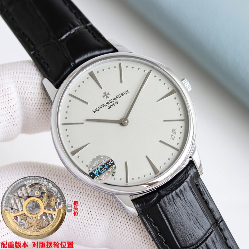 a1750609774682_3371.jpg Vacheron Constantin Watch 85180 Blue