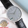 Vacheron Constantin Watch 85180 Blue