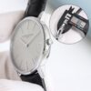 Vacheron Constantin Watch 85180 Blue
