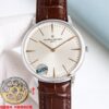 Vacheron Constantin Watch 85180 Blue