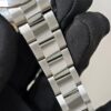 Patek Philippe Nautilus 5821 Rose Gold