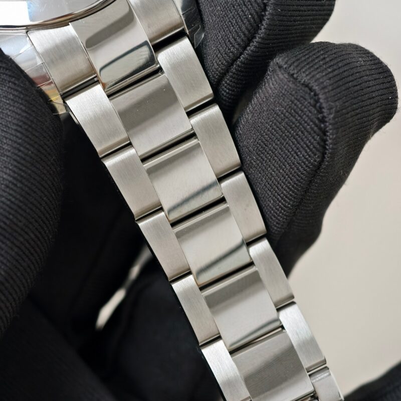 Patek Philippe Nautilus 5821 Rose Gold