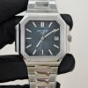 Patek Philippe Nautilus 5821 Blue