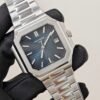 Patek Philippe Nautilus 5821 Blue