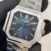 Patek Philippe Nautilus 5821 Blue