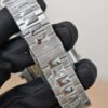 Patek Philippe Nautilus 5821 Blue