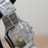 Patek Philippe Nautilus 5821 Blue