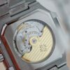 Patek Philippe Nautilus 5821 Blue