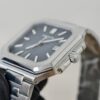 Patek Philippe Nautilus 5821 Blue