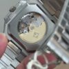 Patek Philippe Nautilus 5821 Green