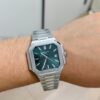 Patek Philippe Nautilus 5821 Green