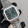 Patek Philippe Nautilus 5821 Green