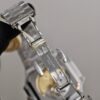 Patek Philippe Nautilus 5821 Green