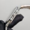 Patek Philippe Nautilus 5821 Green