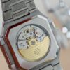 Patek Philippe Nautilus 5821 Green