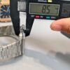 Patek Philippe Nautilus 5821 Green