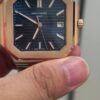Patek Philippe Nautilus 5821 Rose Gold
