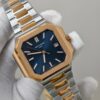 Patek Philippe Nautilus 5821 Rose Gold