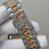 Patek Philippe Nautilus 5821 Rose Gold