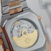 Patek Philippe Nautilus 5821 Rose Gold