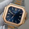 Patek Philippe Nautilus 5821 Rose Gold