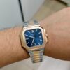 Patek Philippe Nautilus 5821 Rose Gold