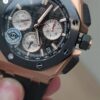 Audemars Piguet Royal Oak Offshore 26420