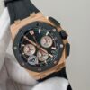 Audemars Piguet Royal Oak Offshore 26420