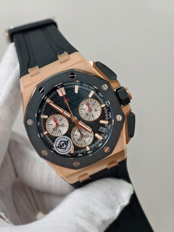 Audemars Piguet Royal Oak Offshore 26420
