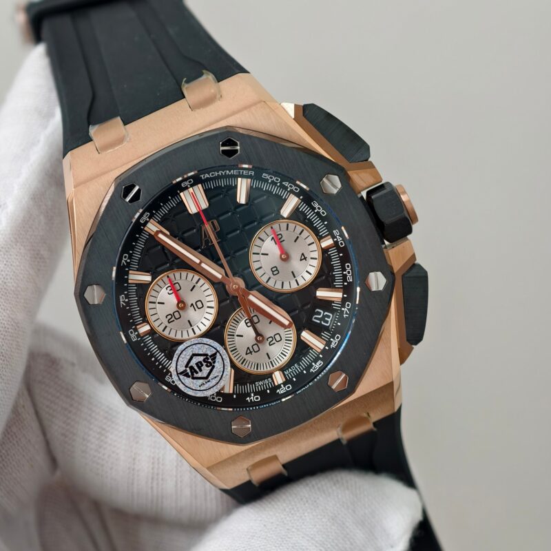 Audemars Piguet Royal Oak Offshore 26420