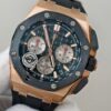 Audemars Piguet Royal Oak Offshore 26420