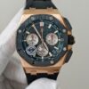 Audemars Piguet Royal Oak Offshore 26420