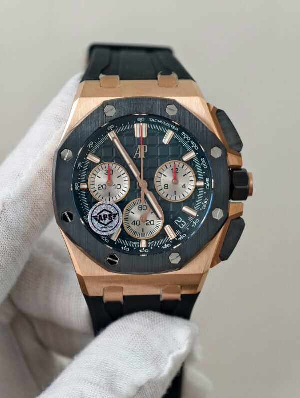 Audemars Piguet Royal Oak Offshore 26420