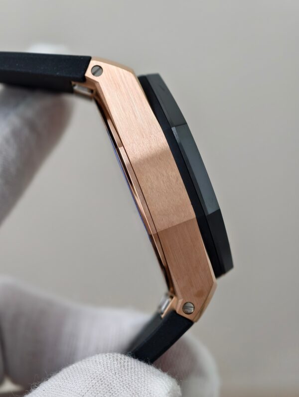 Audemars Piguet Royal Oak Offshore 26420