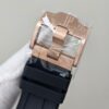 Audemars Piguet Royal Oak Offshore 26420