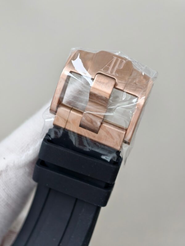 Audemars Piguet Royal Oak Offshore 26420