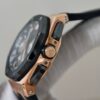 Audemars Piguet Royal Oak Offshore 26420