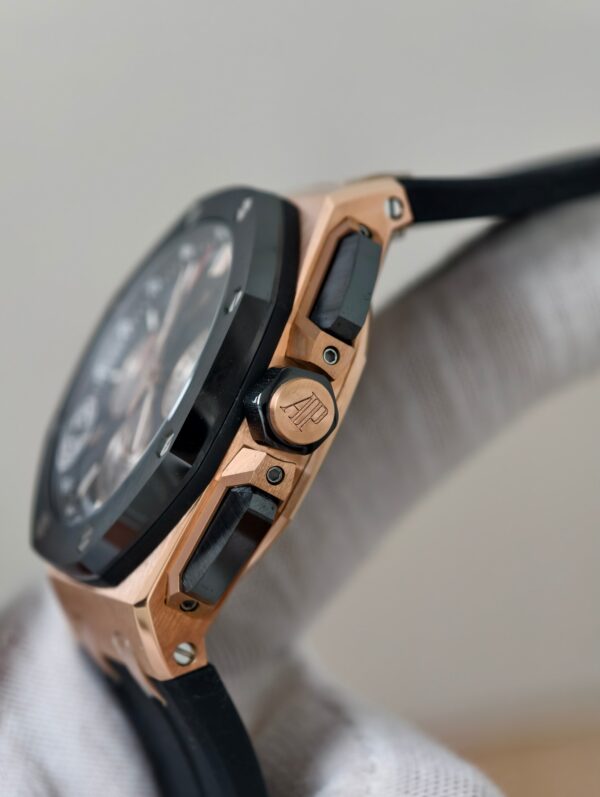 Audemars Piguet Royal Oak Offshore 26420