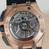 Audemars Piguet Royal Oak Offshore 26420