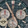 Audemars Piguet Royal Oak Offshore 26420