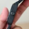 Bell & Ross Watch Reference Pending Black