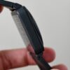 Bell & Ross Watch Reference Pending Black