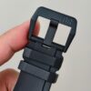 Bell & Ross Watch Reference Pending Black