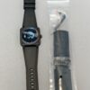 Bell & Ross Watch Reference Pending Black