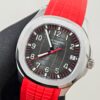 Patek Philippe Aquanaut 5167A
